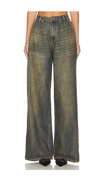 Turner Jeans