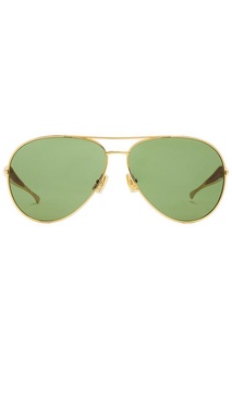 Sardine Pilot Sunglasses