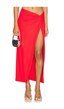 Lorli Skirt