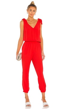 Josephina Tracksuit