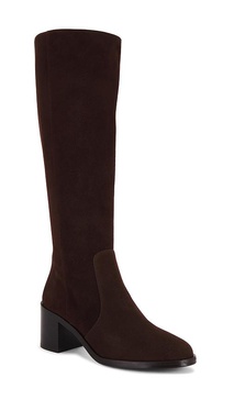 in Esme Zip Boot
