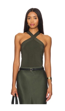 Brea Top