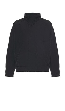 M Nk Tch Jacket Repel Upf