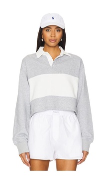 Maurie Polo