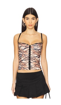 Caroline Corset