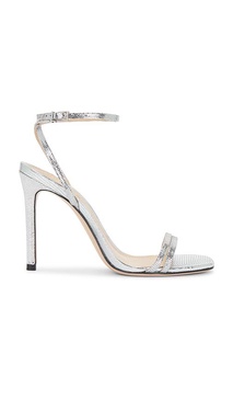 Altina Sandal