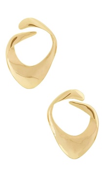 Lola Earring