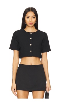 Finley Top
