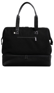 Weekend Bag