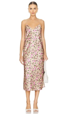 Myla Dress