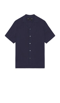 Venice Short Sleeve Shirt