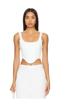 Fisher Top