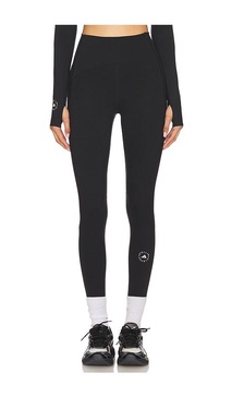 Truestrength Yoga 7/8 Leggings