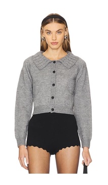 Darcy Cardigan