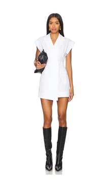 Ryan Dress