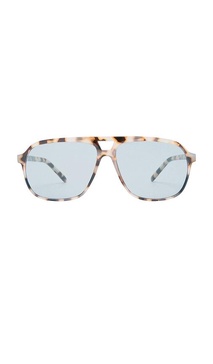 Monoceros Sunglasses