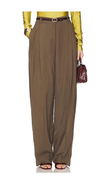 PANTALON TRACY