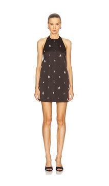 Sophia Dress