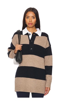 Mason Sweater