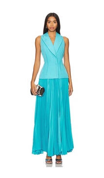 Stinford Midi Dress