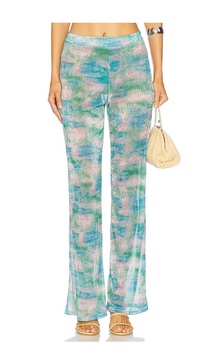 Preston Pant