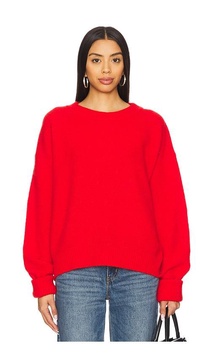 Vitow Sweater