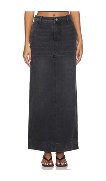 Hunter Skirt