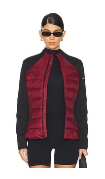 Tn Ml Jacket