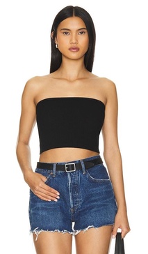May Tube Top