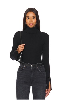 Jett Top