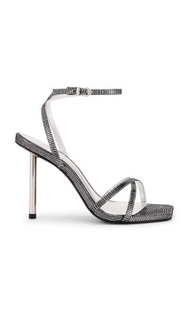 Eva Sandal