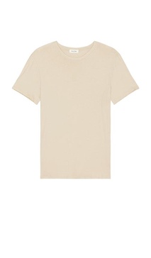 Decatur Tee