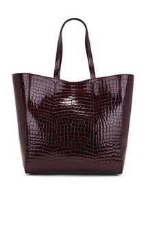 Elly Tote