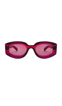 Sunset Boulevard Sunglasses