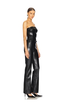 Amoret Jumpsuit