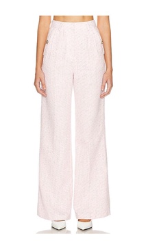 x REVOLVE Jane Pants