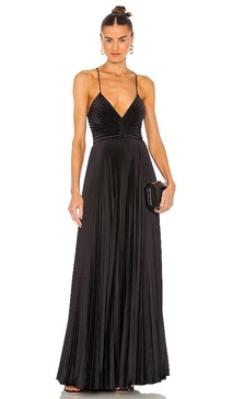 Aries Dress