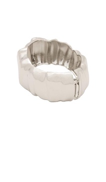 Liliana Bracelet