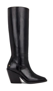 Tall Bekah Boots