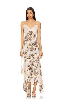 Vince Dress