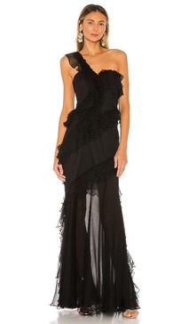 Harlow Dress