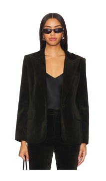 Ben Jacket