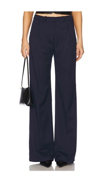 Slater Pants
