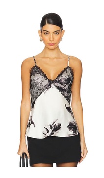 Immy Top