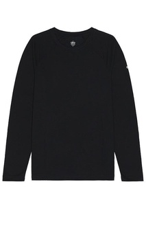 Triumph Long Sleeve Tee