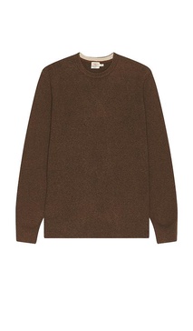 Jackson Crew Sweater