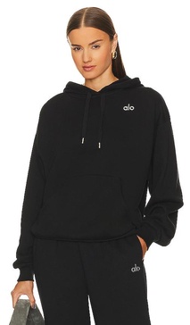 Accolade Hoodie