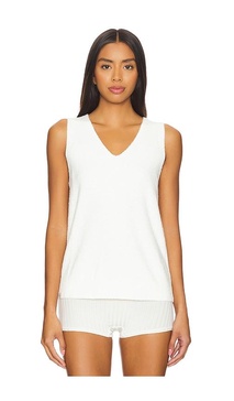 CozyChic Light Vest