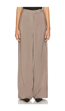 Dolan Trouser
