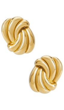 River Earrings